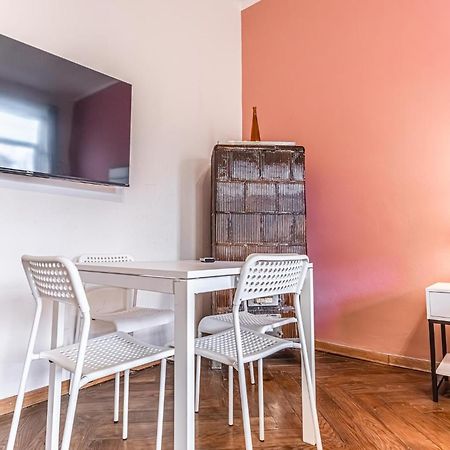 Lovely 1Br Apt. Near Akh Hospital فيينا المظهر الخارجي الصورة